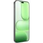 Smartphone Honor 600 Lite 8GB/ 256GB/ 6.6'/ 5G/ Negro