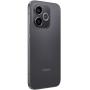 Smartphone Honor 600 Lite 8GB/ 256GB/ 6.6'/ 5G/ Negro