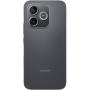 Smartphone Honor 600 Lite 8GB/ 256GB/ 6.6'/ 5G/ Negro