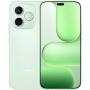 Smartphone Honor 600 Lite 8GB/ 256GB/ 6.6'/ 5G/ Verde