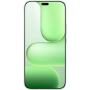 Smartphone Honor 600 Lite 8GB/ 256GB/ 6.6'/ 5G/ Verde