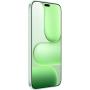 Smartphone Honor 600 Lite 8GB/ 256GB/ 6.6'/ 5G/ Verde