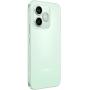 Smartphone Honor 600 Lite 8GB/ 256GB/ 6.6'/ 5G/ Verde