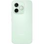 Smartphone Honor 600 Lite 8GB/ 256GB/ 6.6'/ 5G/ Verde
