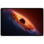 Tablet Honor MagicPad 4 12GB/ 256GB/ 12.3'/ Gris