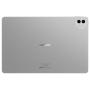 Tablet Honor MagicPad 4 12GB/ 256GB/ 12.3'/ Gris