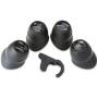 Carson Juweliersloep Set w/ Smartphone Adapter