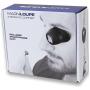 Carson Juweliersloep Set w/ Smartphone Adapter
