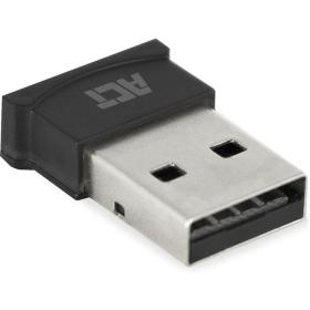 ACT USB Bluetooth Adapter