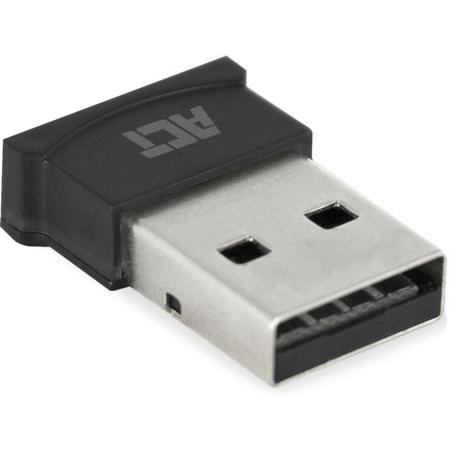 ACT USB Bluetooth Adapter