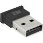 ACT USB Bluetooth Adapter
