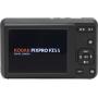 Kodak FZ55 5X Zoom CMOS FHD Li-ion Blue