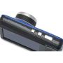 Kodak FZ55 5X Zoom CMOS FHD Li-ion Blue