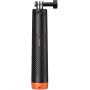 Telesin Floating Selfie Stick Tripod For Action Cam