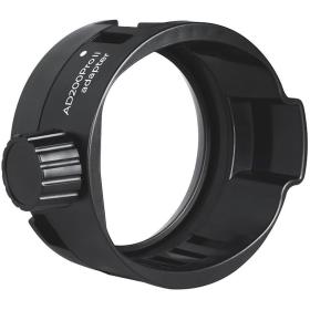 SMDV AD200PRO II Adapter