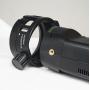 SMDV AD200PRO II Adapter