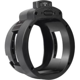 SMDV S2 Adapter Speedbox Flip For El 5 F60RM2 H200R AD200PRO II