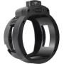 SMDV S2 Adapter Speedbox Flip For El 5 F60RM2 H200R AD200PRO II