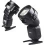 SMDV S2 Adapter Speedbox Flip For El 5 F60RM2 H200R AD200PRO II