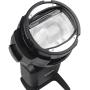 SMDV S2 Adapter Speedbox Flip For El 5 F60RM2 H200R AD200PRO II