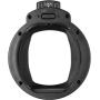 SMDV S2 Adapter Speedbox Flip For El 5 F60RM2 H200R AD200PRO II