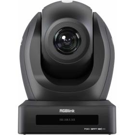 RGBlink Vue 4K60 PTZ 30X NDI