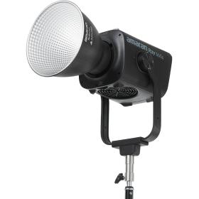 amaran Ray 660c