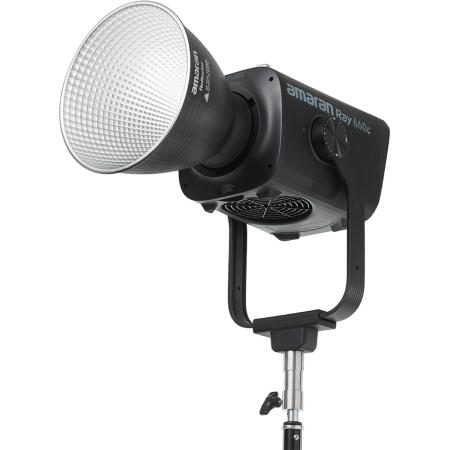 amaran Ray 660c