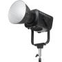 amaran Ray 660c