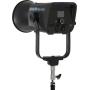 amaran Ray 660c