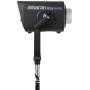 amaran Ray 660c