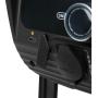 amaran Ray 660c
