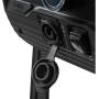 amaran Ray 660c