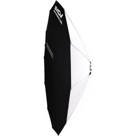 SMDV Mega Bounce 220 Bowens