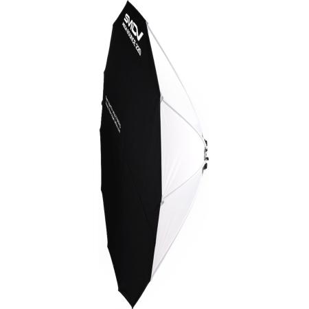 SMDV Mega Bounce 220 Bowens