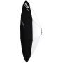 SMDV Mega Bounce 220 Bowens