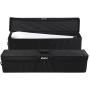 SMDV Mega Bounce 220 Bowens