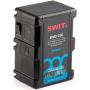 SWIT BIVO-290 BIVO-290 | 290WH 14V/28V 250W High Load B-Mount Battery