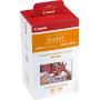 Canon RP-108 Ink Cassette/Paper Set