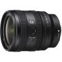 Phantom CoC Travel &amp;amp; Street: Professional - A7C II + 24-50mm f/2.8 G