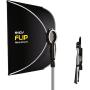 SMDV Speedbox Flip Nemo 50x70