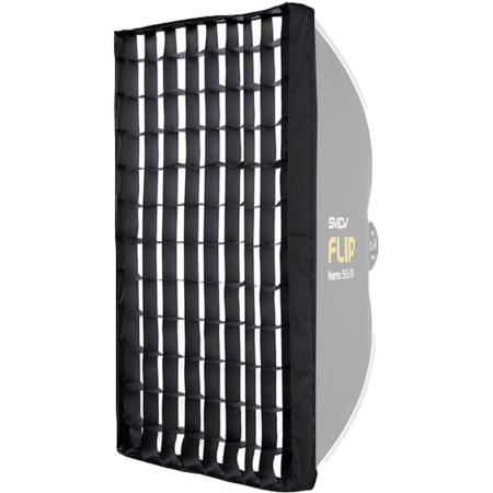 SMDV Grid For Flip Nemo 50x70