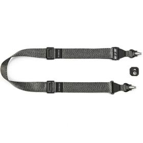 3 Legged Thing Axis 44 Neck Shoulder Strap Moondust