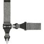 3 Legged Thing Axis 44 Neck Shoulder Strap Moondust