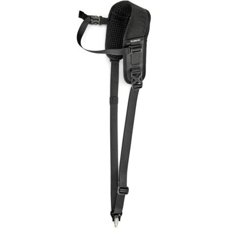 3 Legged Thing Axis Sling Strap Obsidian
