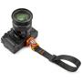 3 Legged Thing Axis Pulse Wrist Strap Inferno
