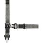 3 Legged Thing Axis 24 Neck Shoulder Strap Moondust