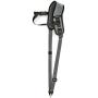 3 Legged Thing Axis Sling Strap Moondust
