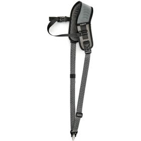 3 Legged Thing Axis Sling Strap Moondust