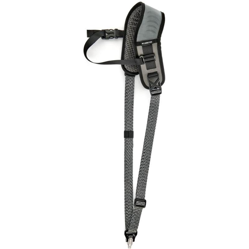 3 Legged Thing Axis Sling Strap Moondust